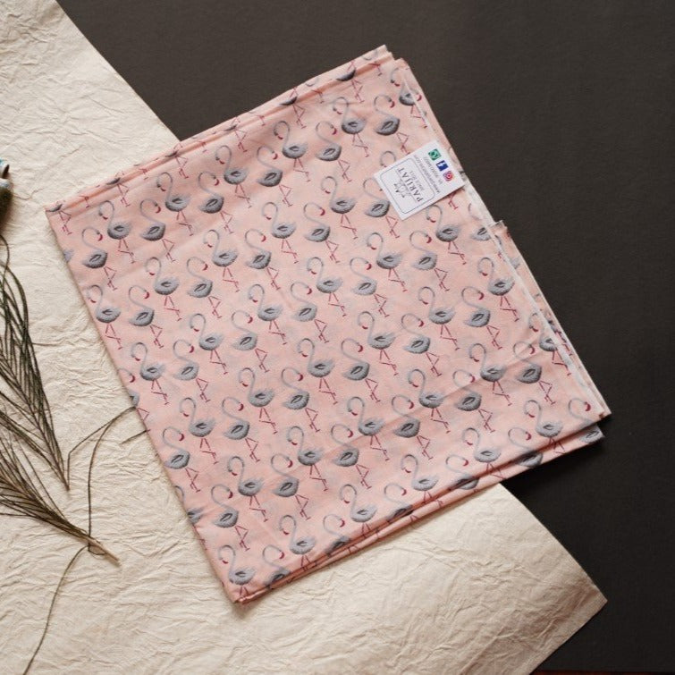 Cotton blouse fabric PC5353 freeshipping - Parijat Collections