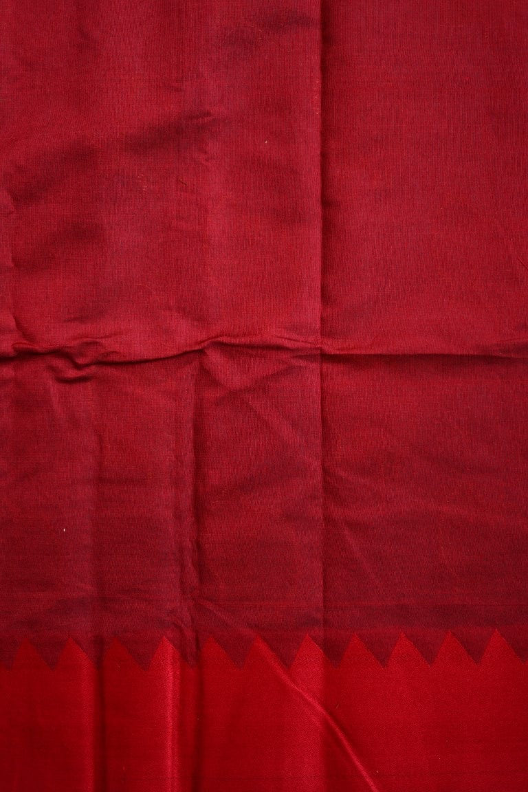 Fancy saree PC8525