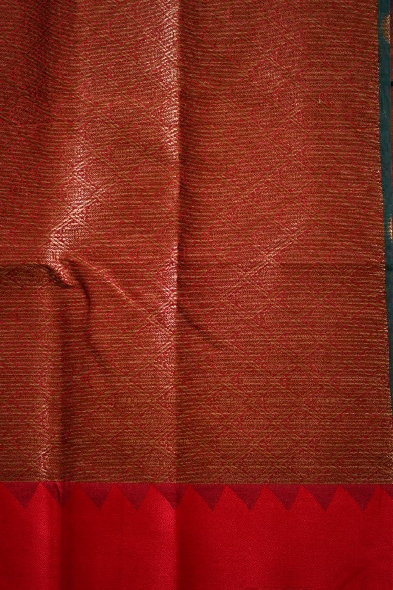 Fancy saree PC8527