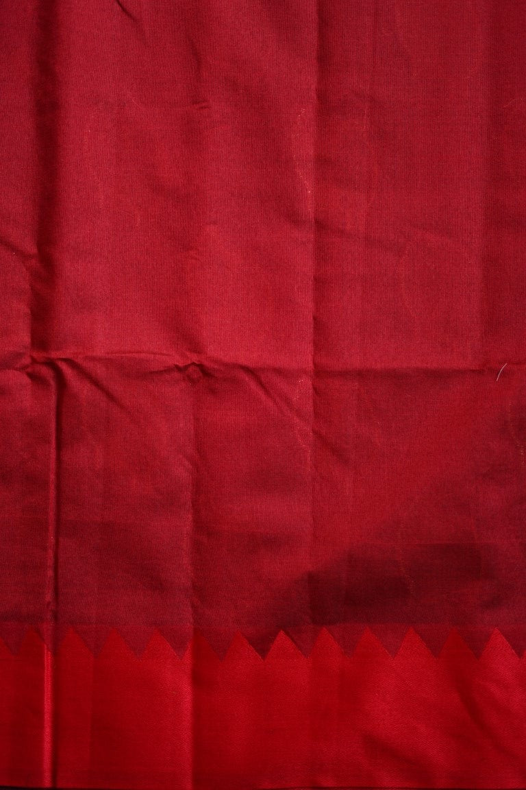 Fancy saree PC8522