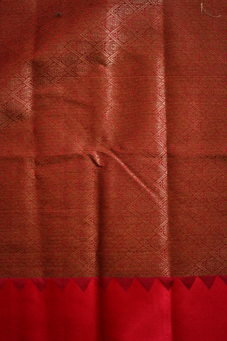 Fancy saree PC8521