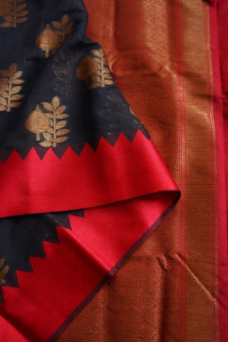 Fancy saree PC8521