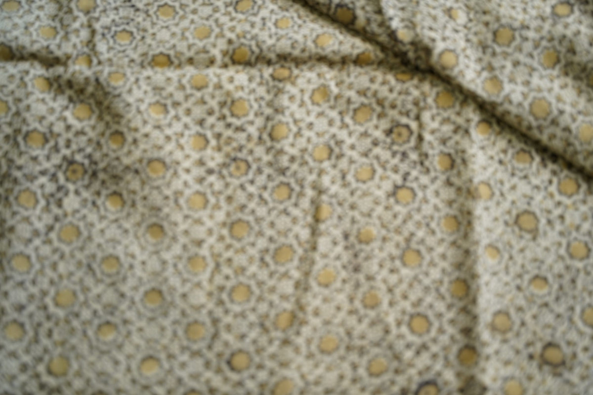 Kalamkari Saree PC18131