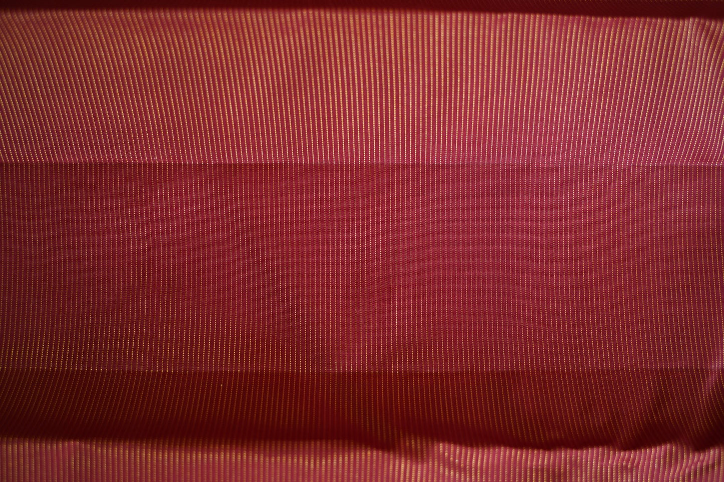Pure Vairaoosi Kanchi Silk Saree -PC14535