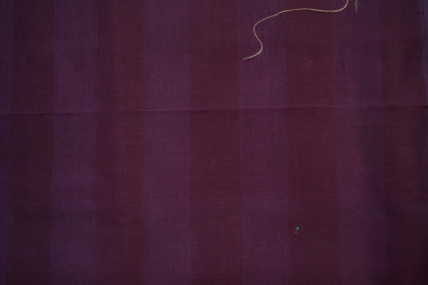 Kanchi Handloom Silk Cotton Saree PC14547