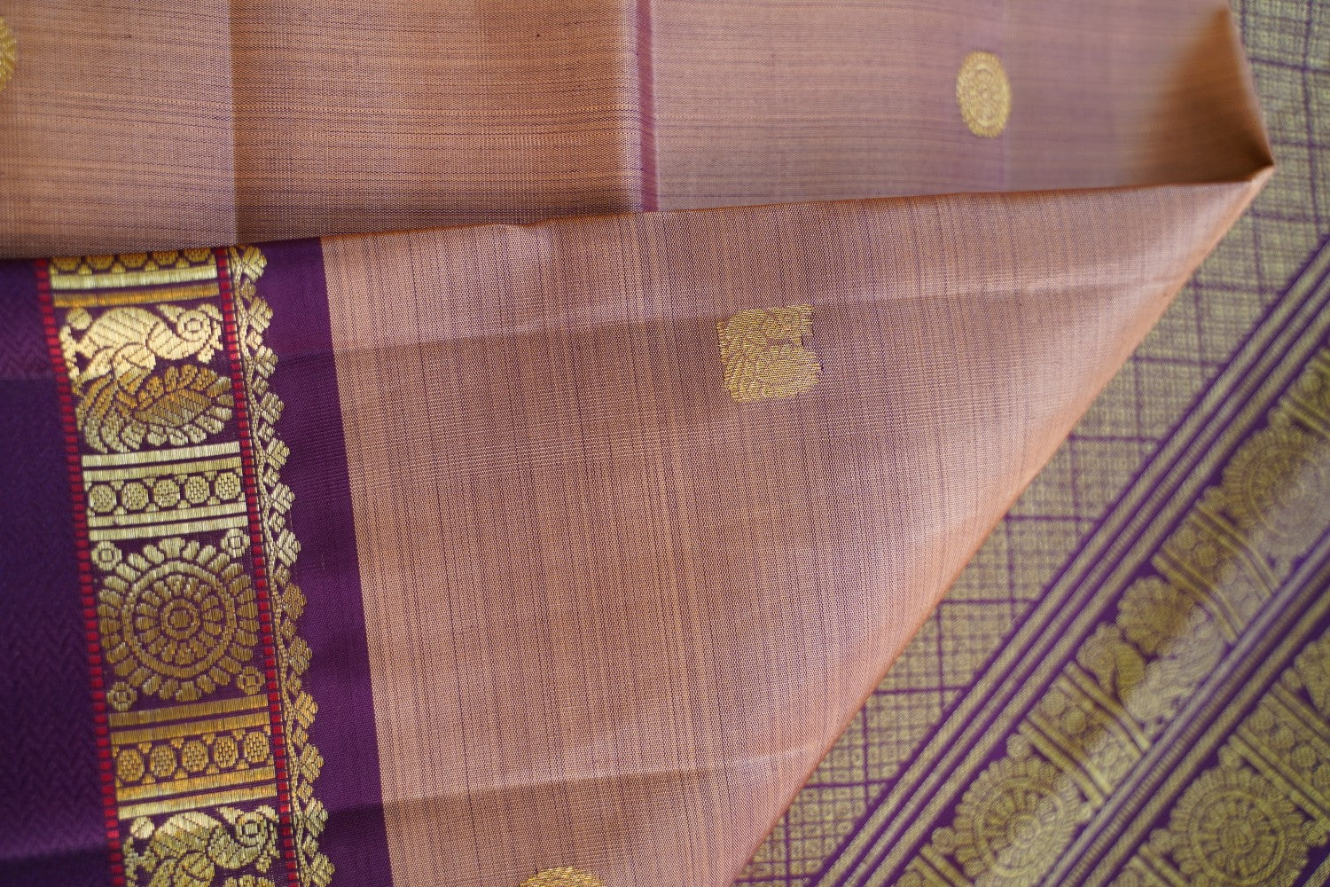 kanch wali tie