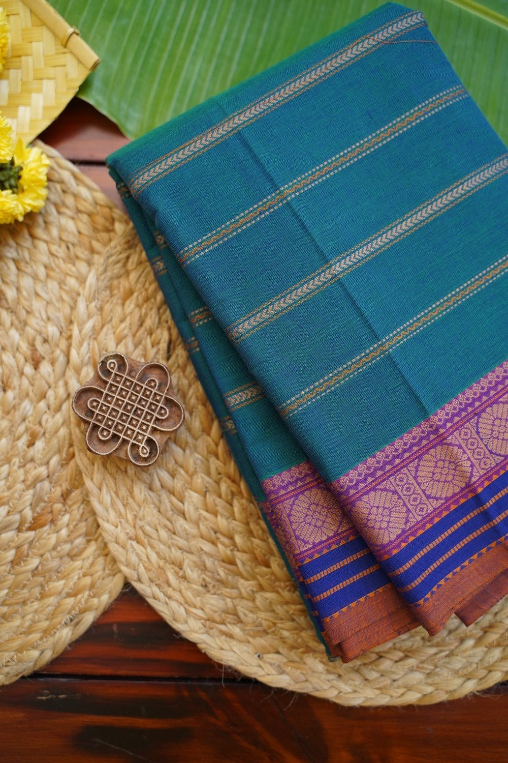 kanch wali tie