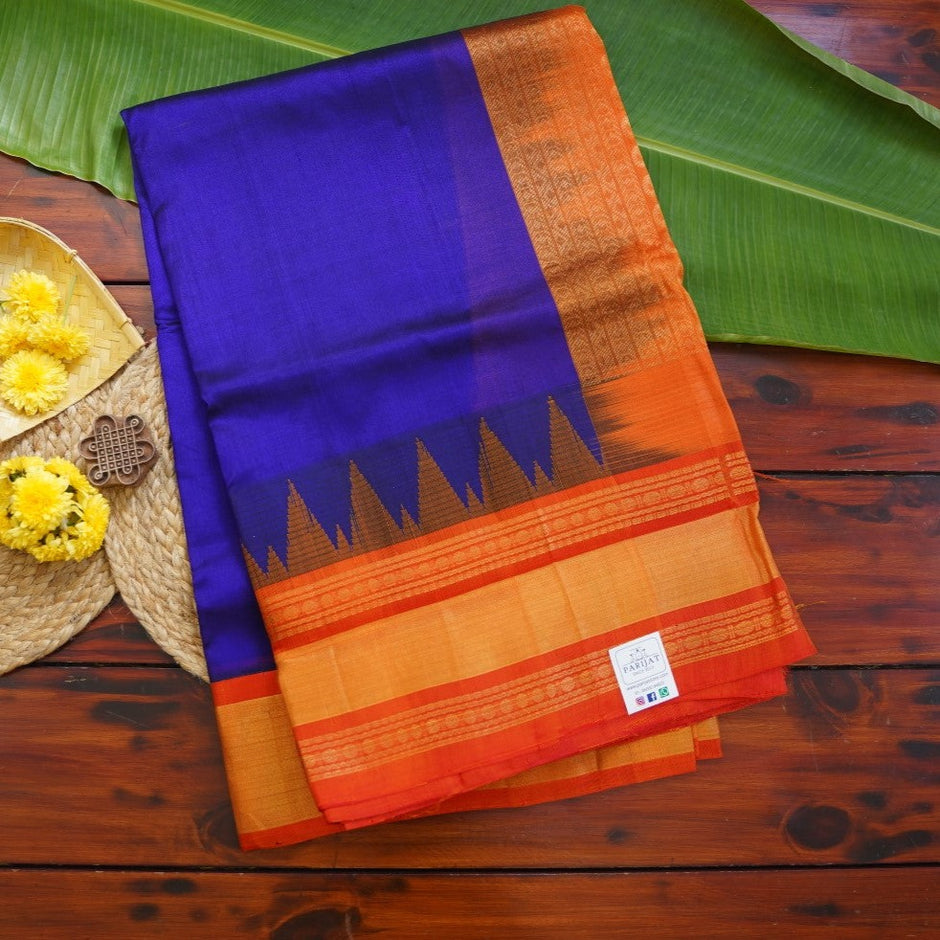 kanch wali tie