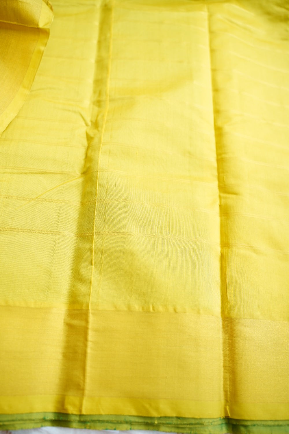 Kanchi Semi Silk Cotton Saree PC18343