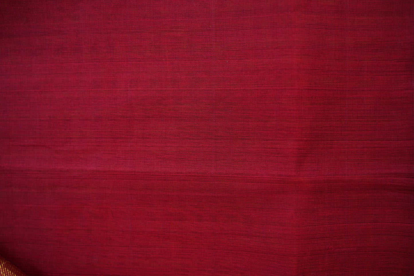 Kanchi Handloom Silk Cotton Saree PC14726