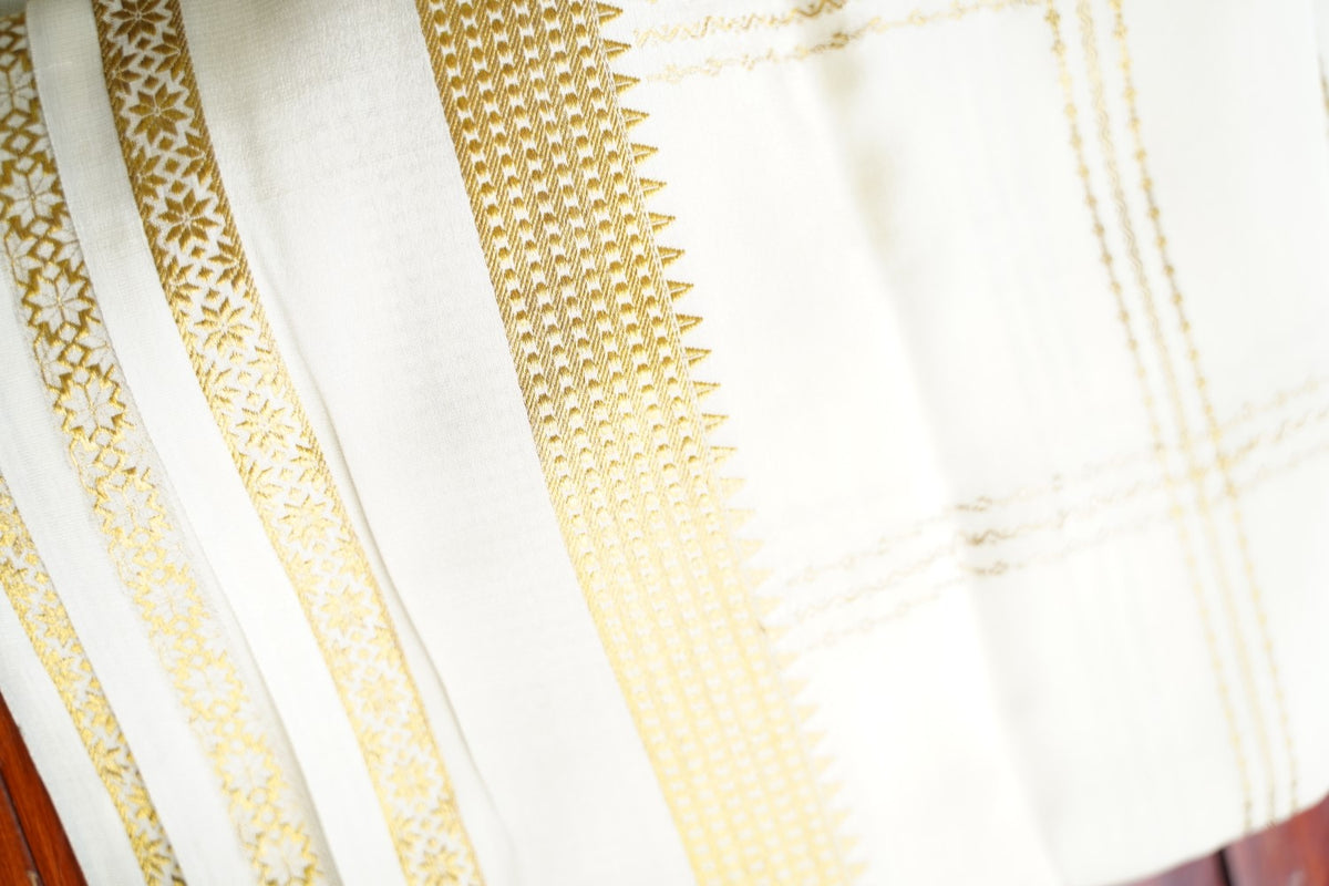 Pure Mysore Silk saree NO-10