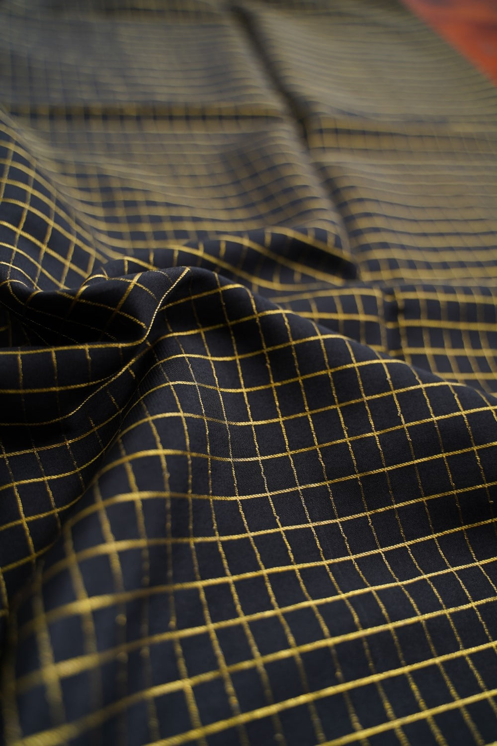 Pure Mysore Silk saree NO-3