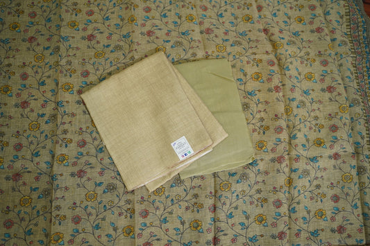 Cotton Salwar Material PC11625
