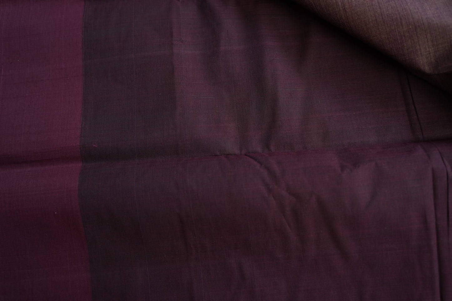 Kanchi handloom Cotton Saree PC17402