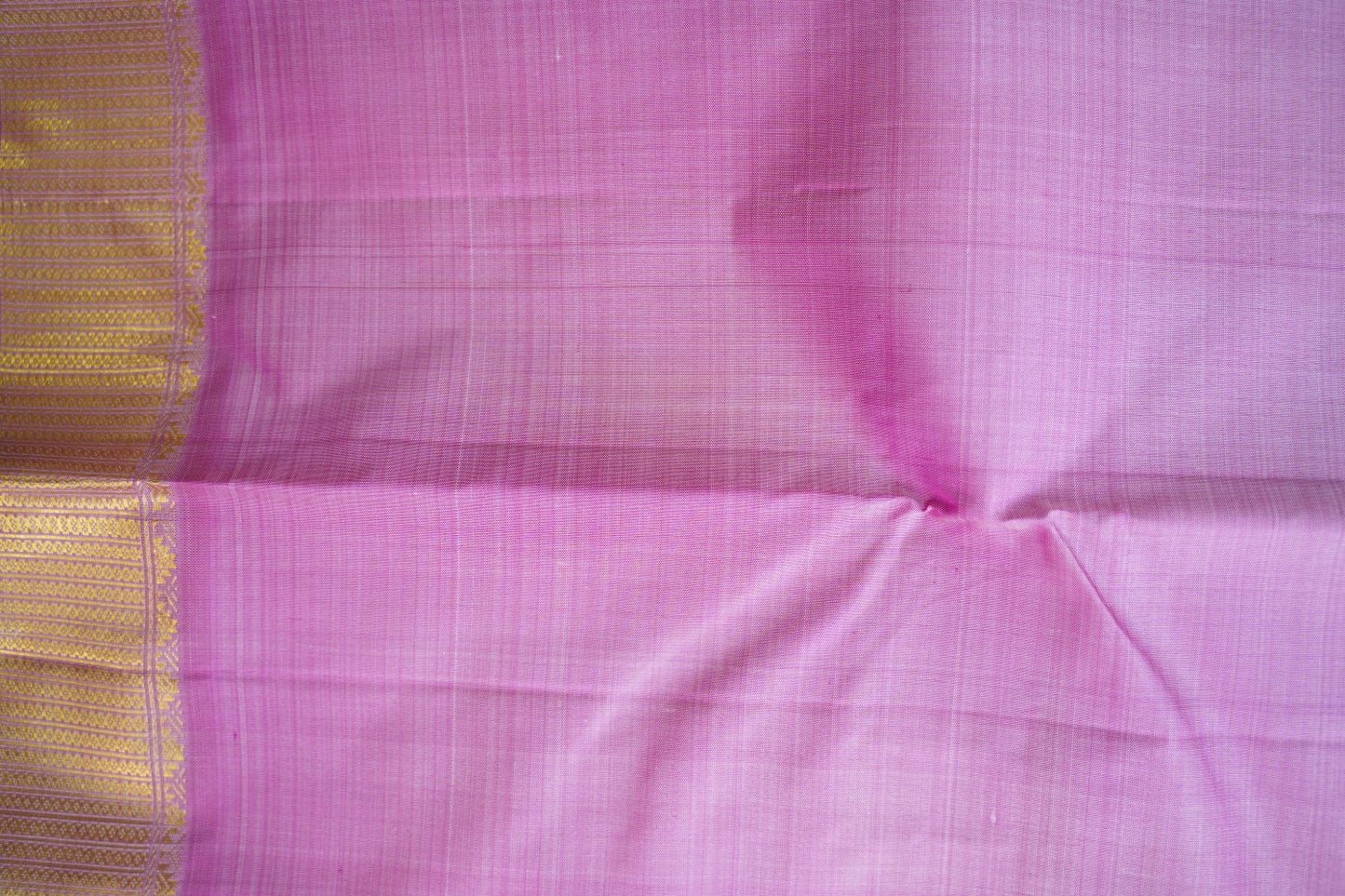 Pure Kanchi Silk Saree -PC14892