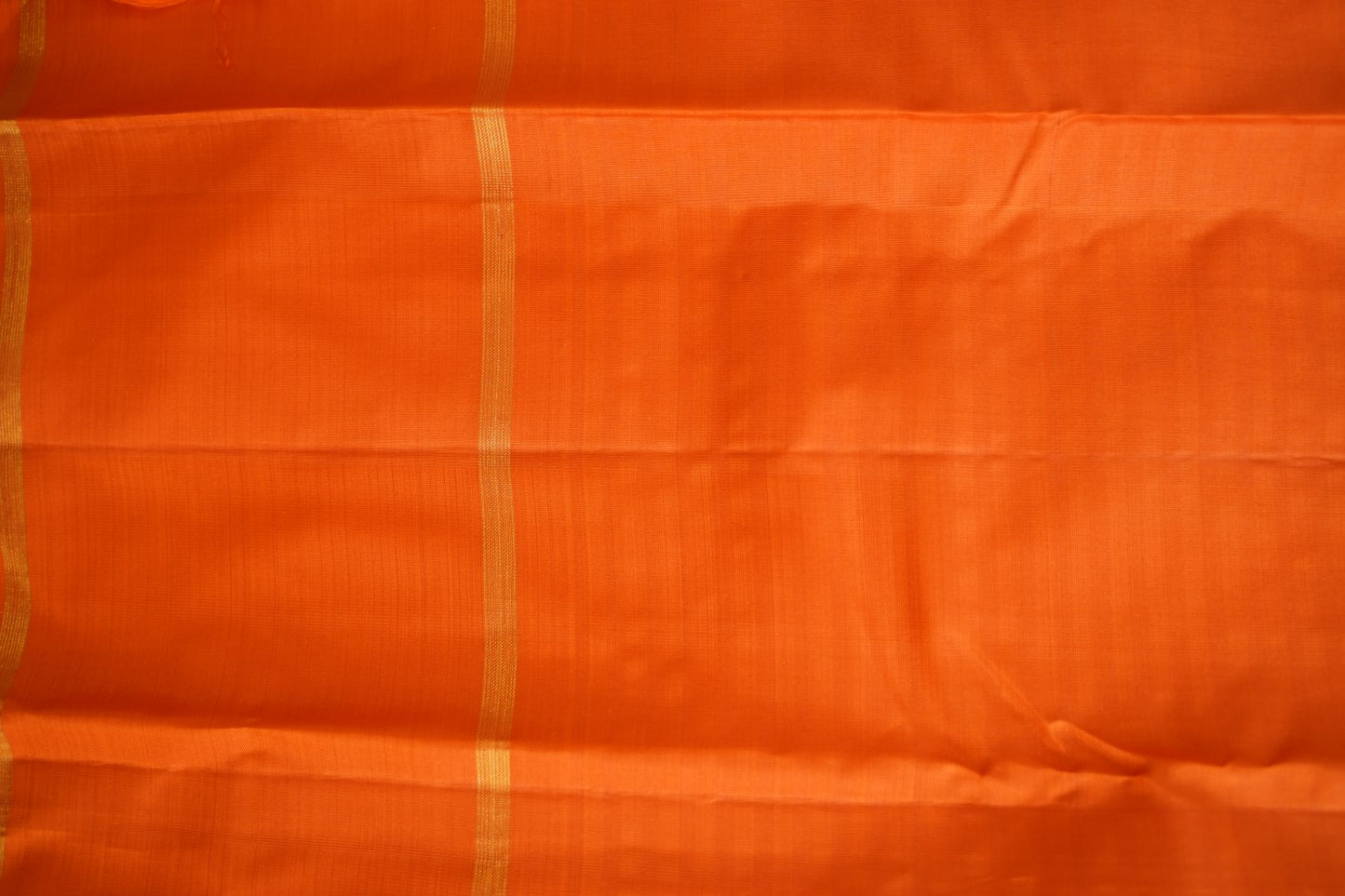 Pure Kanchi Silk Saree -PC14887