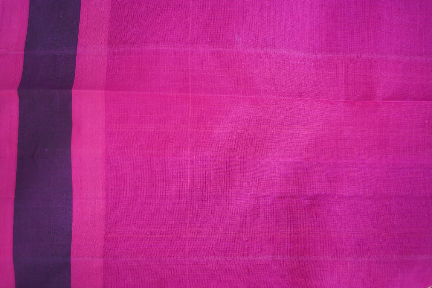 Kanchi Handloom Silk Cotton Saree PC15066