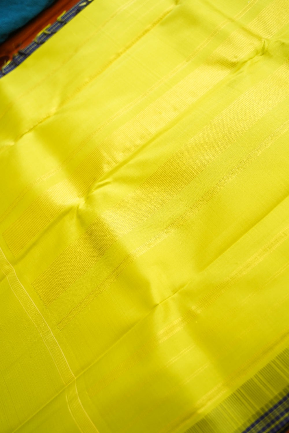 Pure Kanchi Silk Saree PC17500