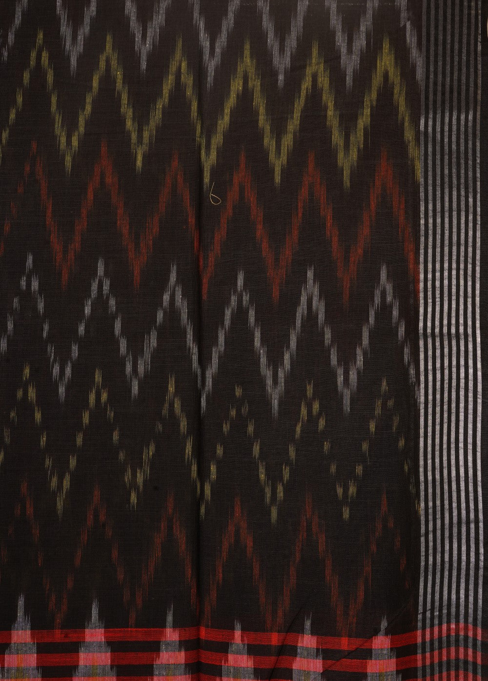Semi linen pc16454