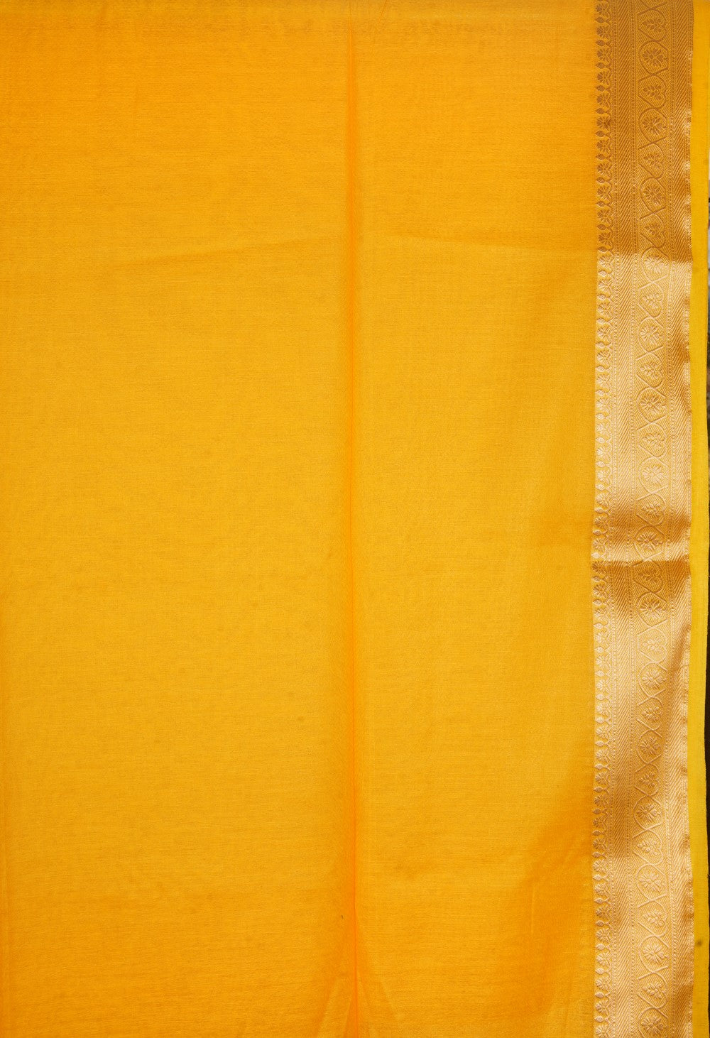 Semi tussar pc16457