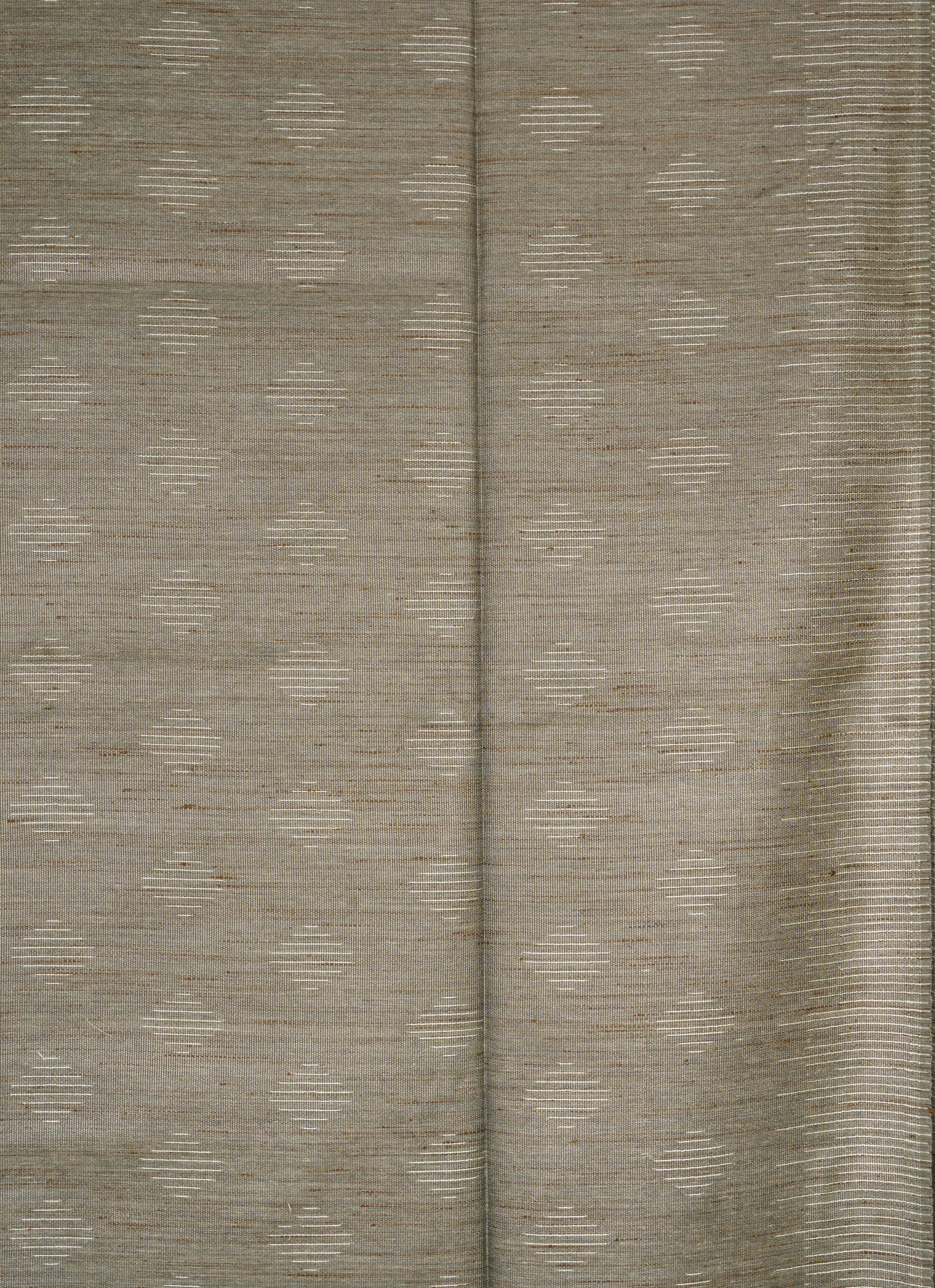 Semi tussar Fancy saree PC16450