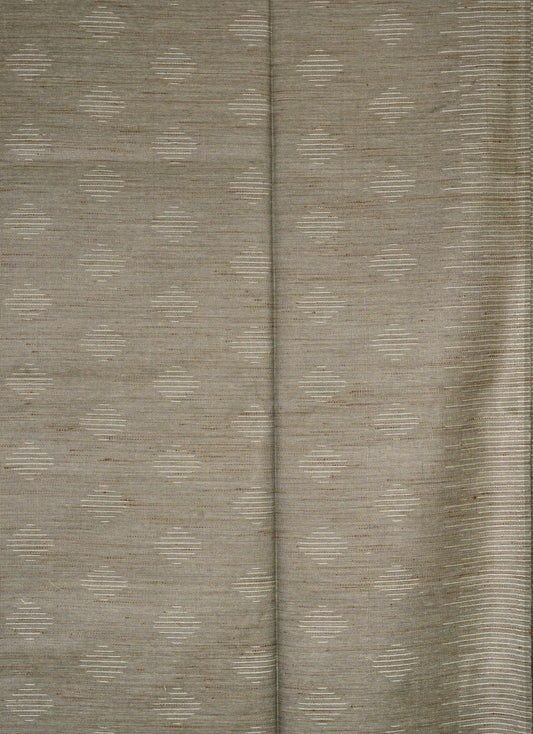 Semi tussar Fancy saree PC16450