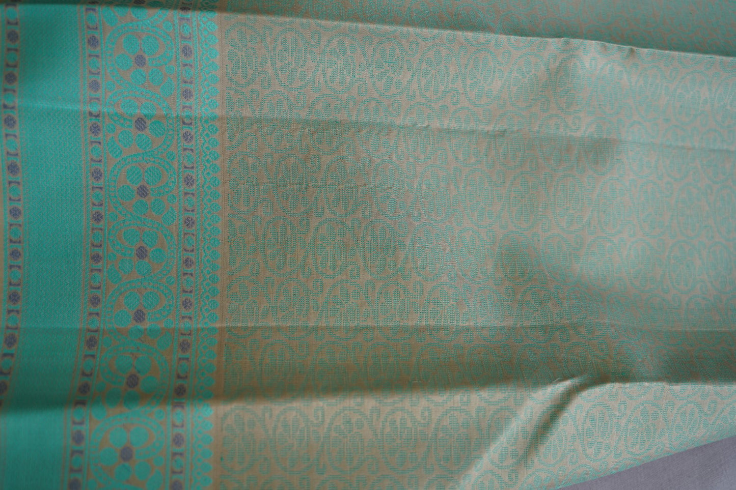 Pure Kanchi Soft Silk Saree PC15351
