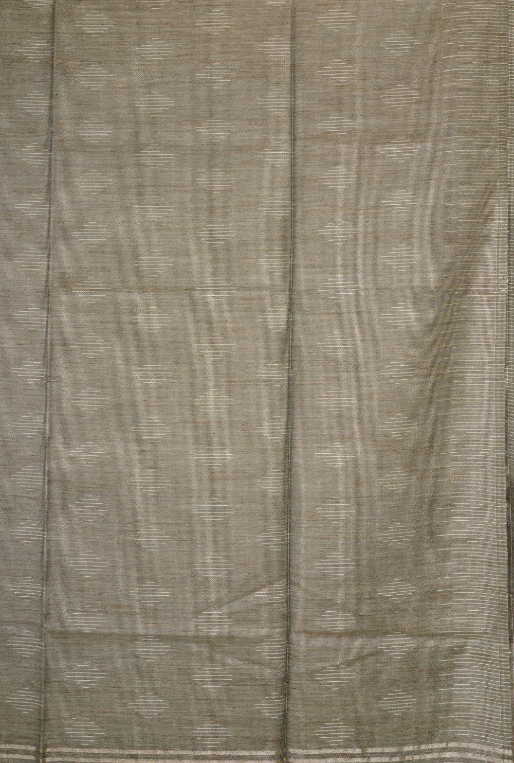 Semi tussar pc16448