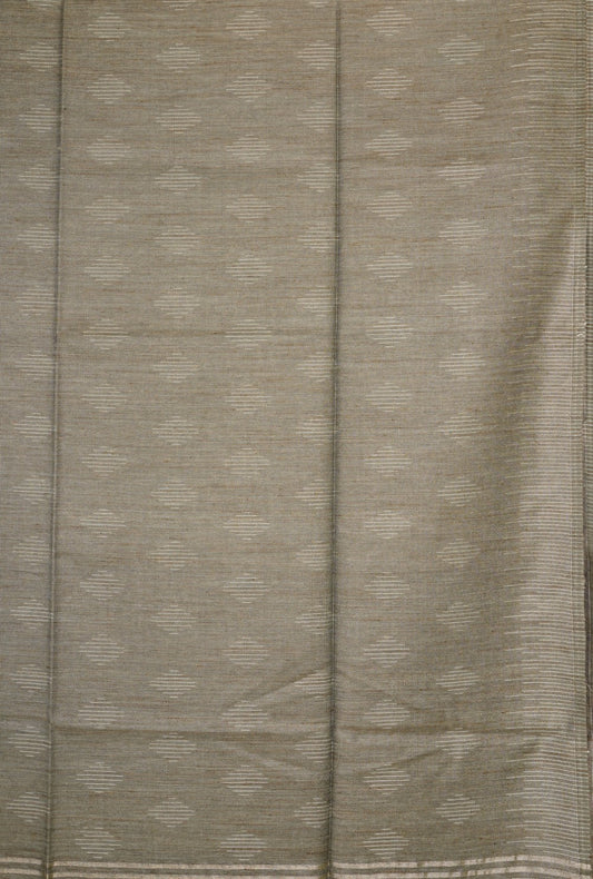 Semi tussar pc16448