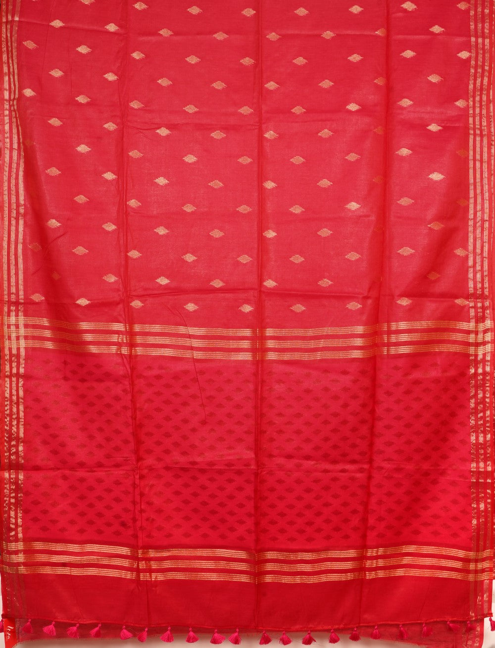 Semi tussarFancy saree PC16379