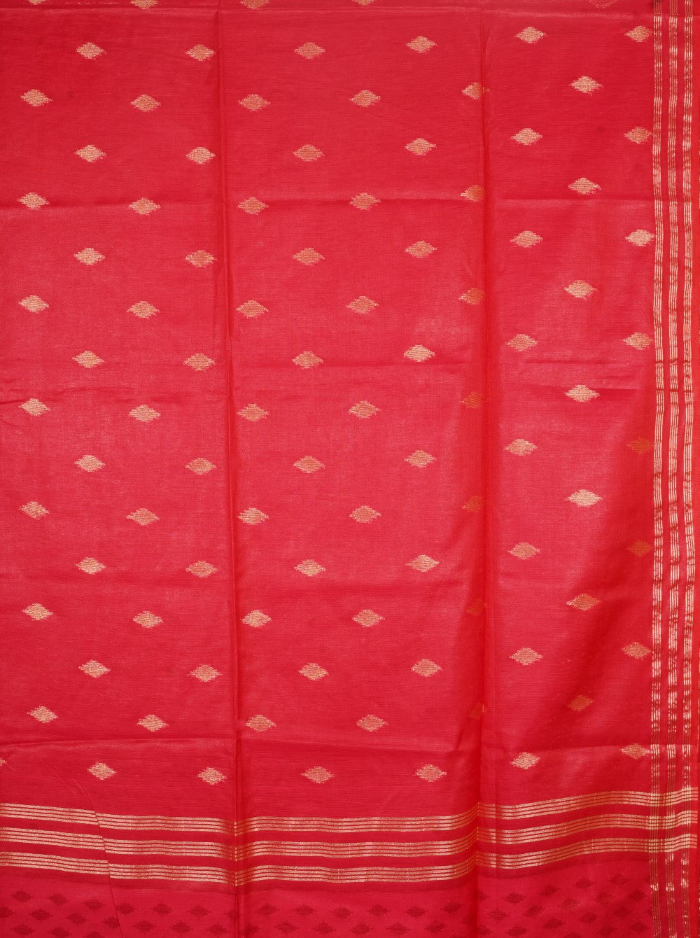 Semi tussarFancy saree PC16379