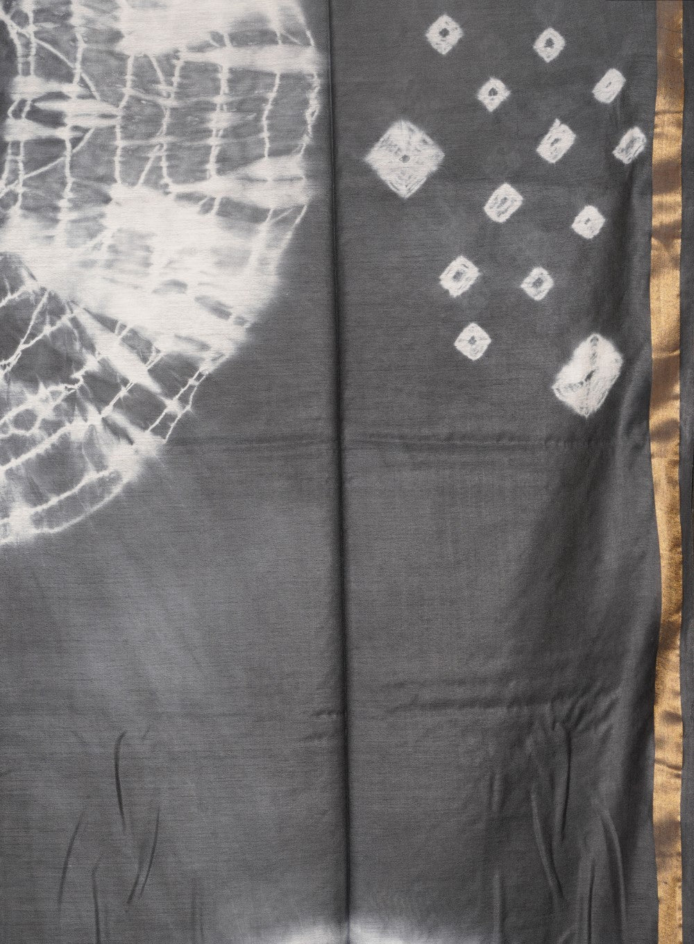 Semi linen pc16382