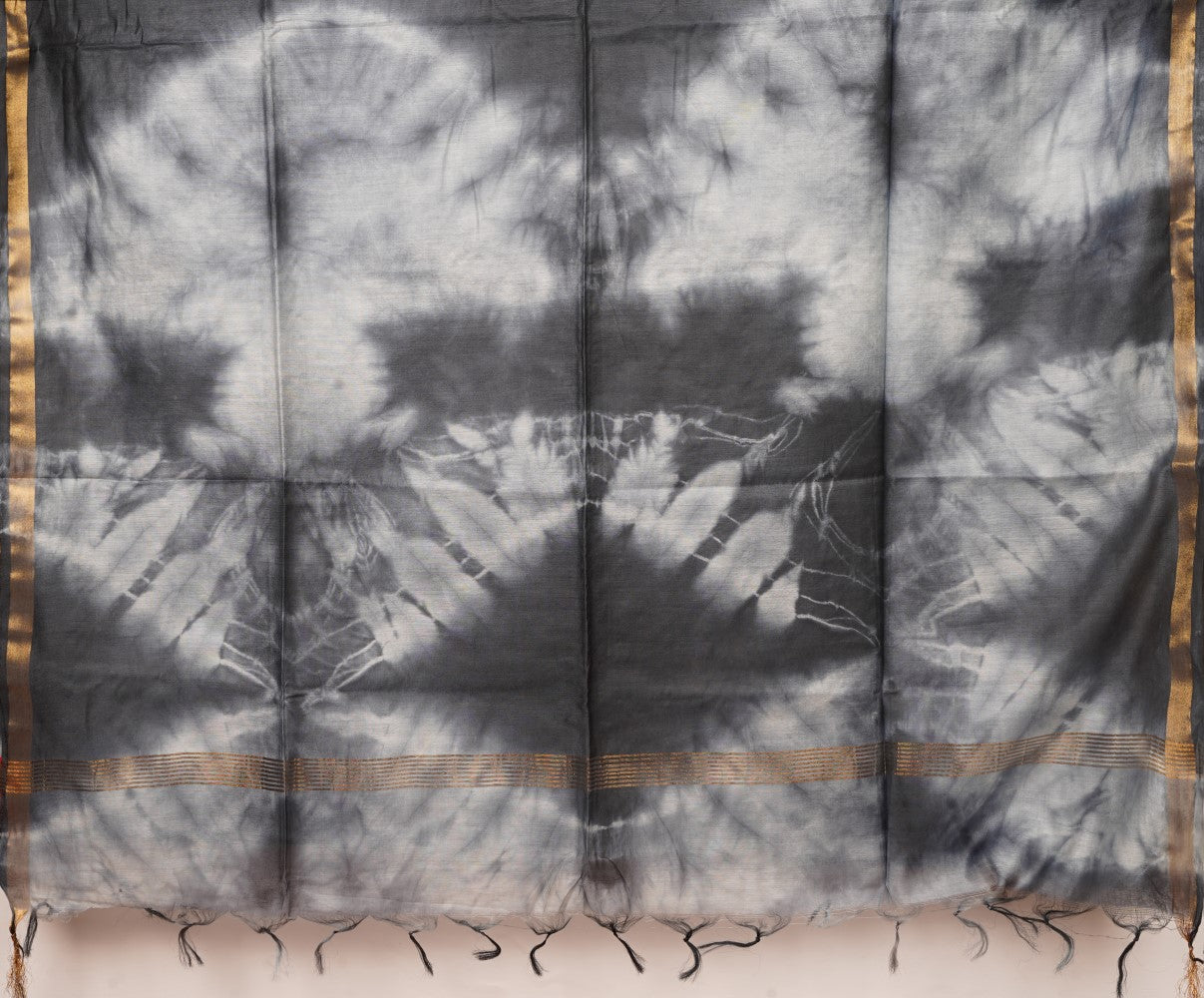 Semi linen pc16382