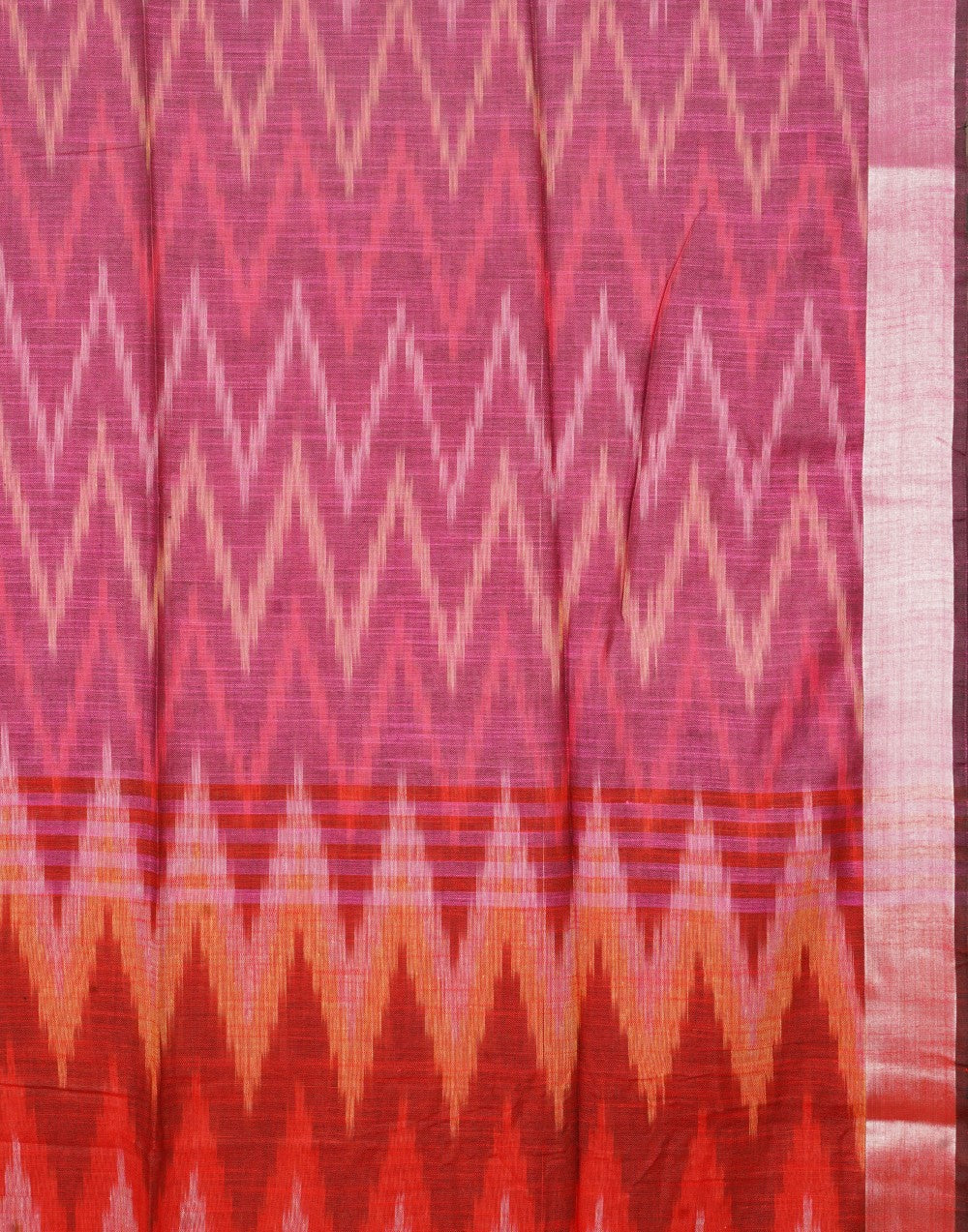 Semi linen pc16390