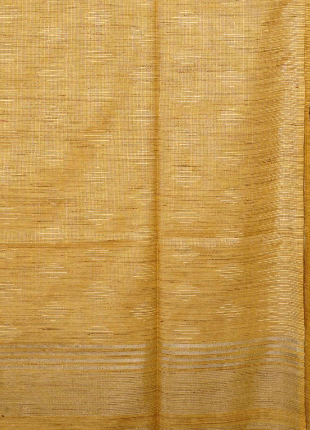 Semi linen pc16381