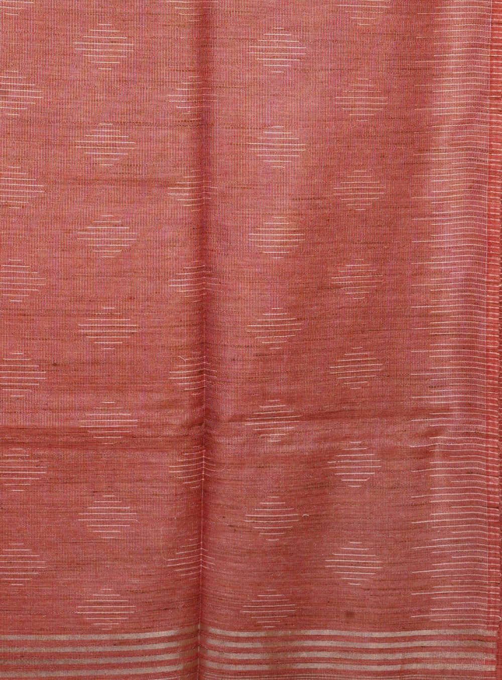 Semi Linen Fancy saree PC16431