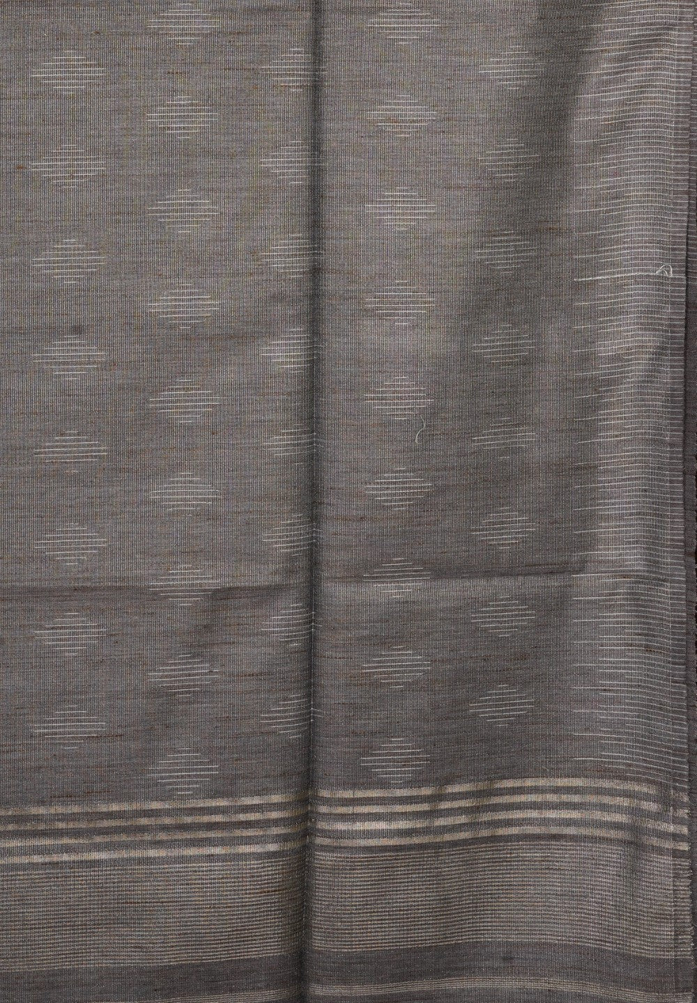 Semi tussar pc16427