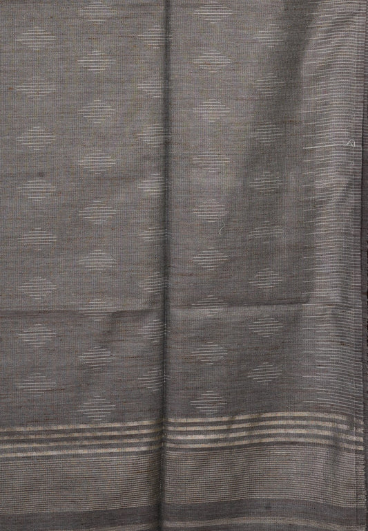 Semi tussar pc16427