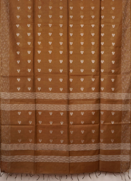 Linen cotton pc16426
