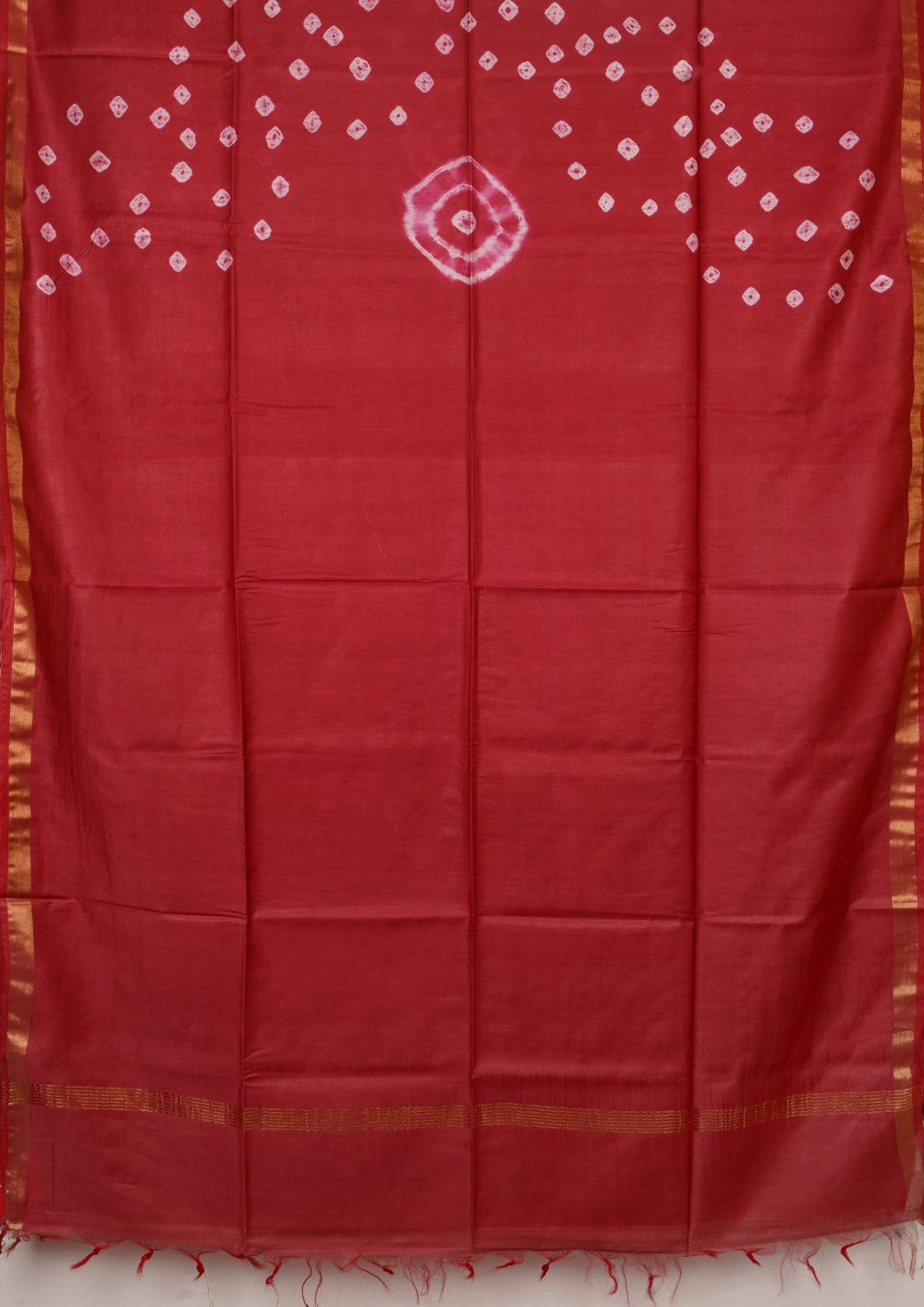 Semi linen pc16385