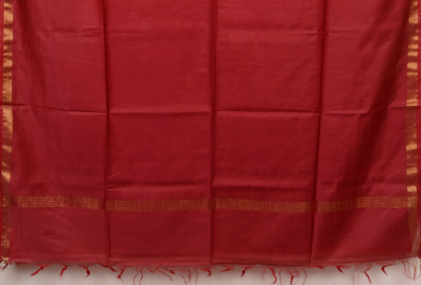 Semi linen pc16385