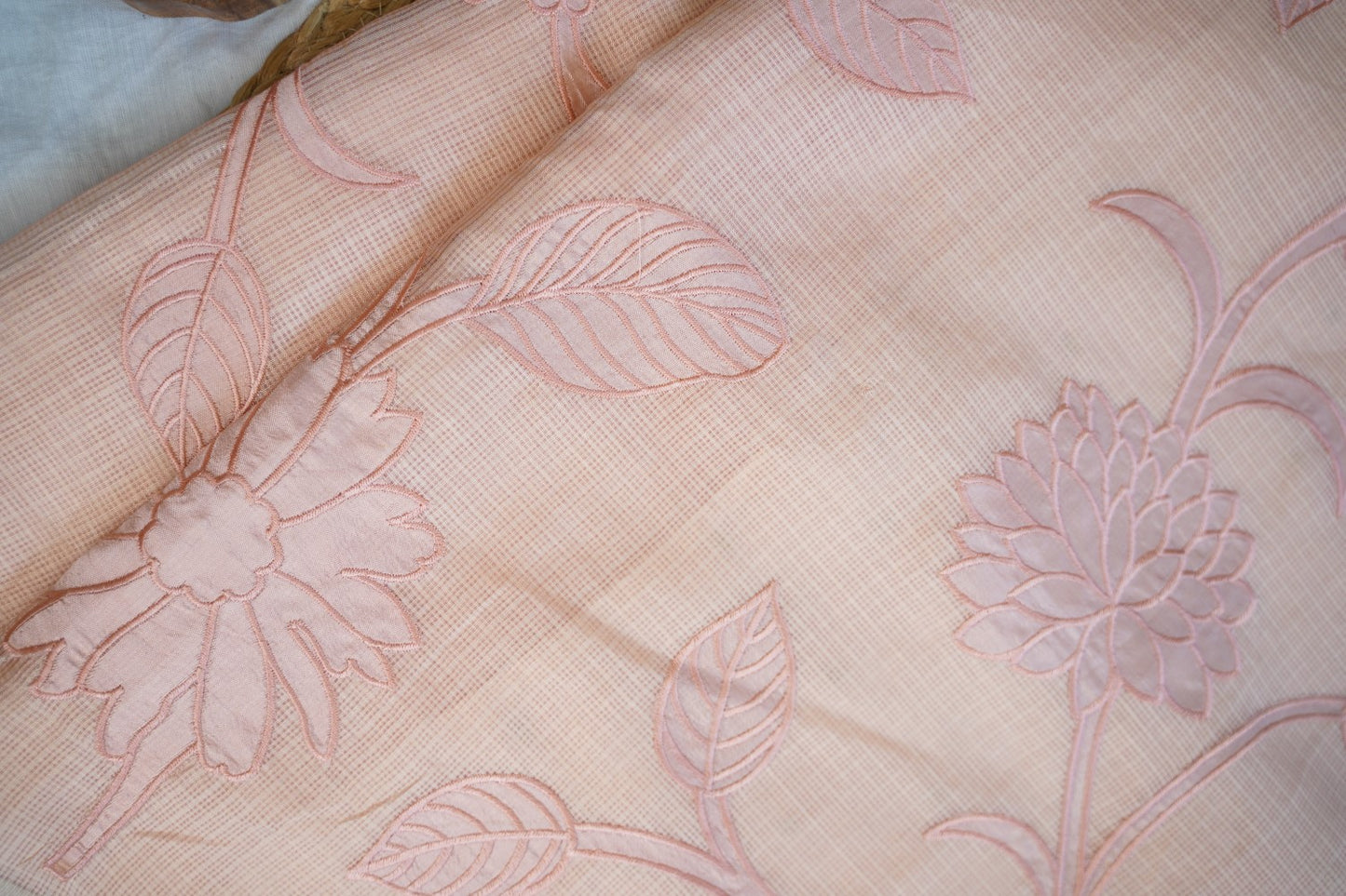 Fancy saree PC16715