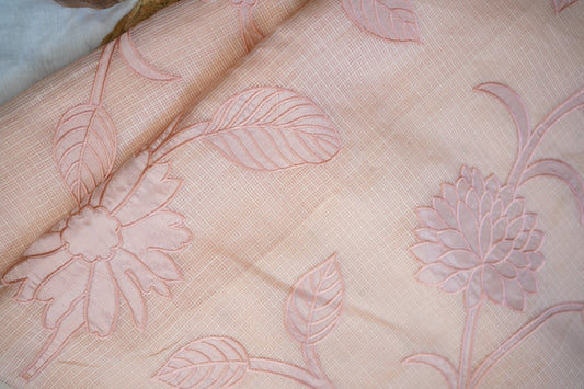 Fancy saree PC16715
