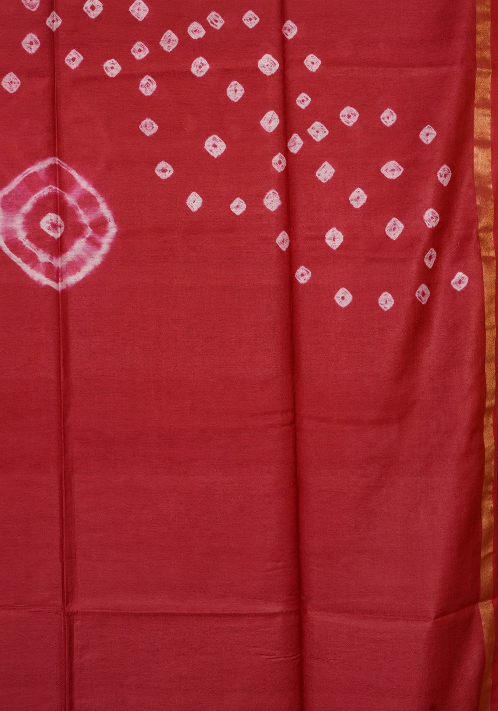 Semi linen pc16385