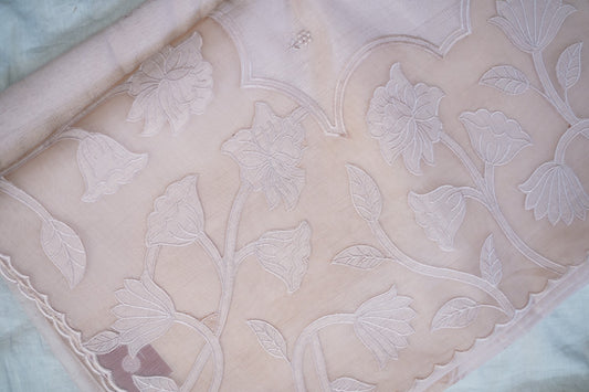 Fancy saree PC16718