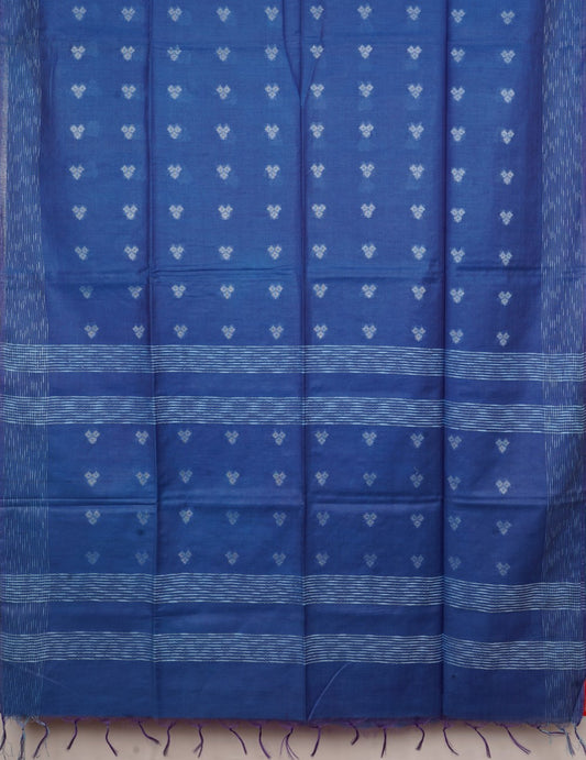 Semi tussar pc16420