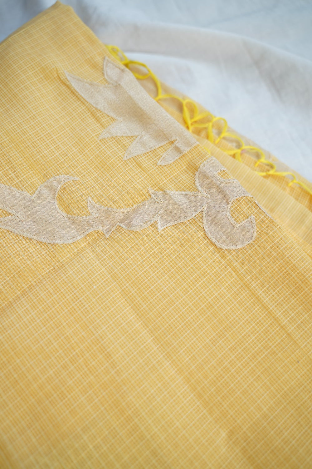 Fancy saree PC16714