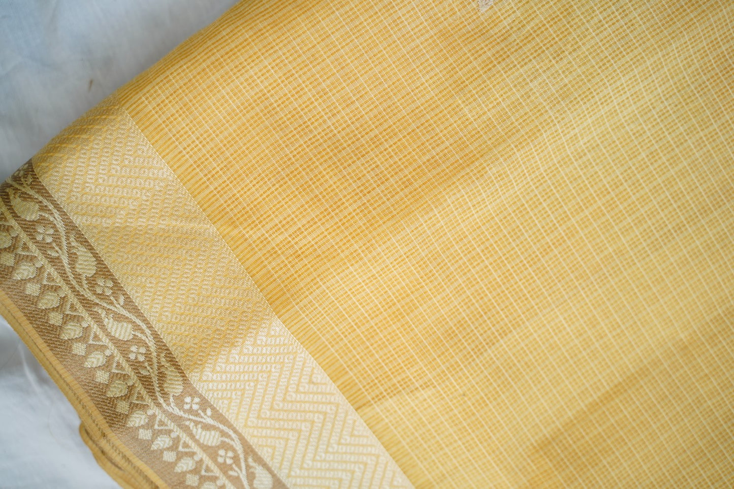 Fancy saree PC16714