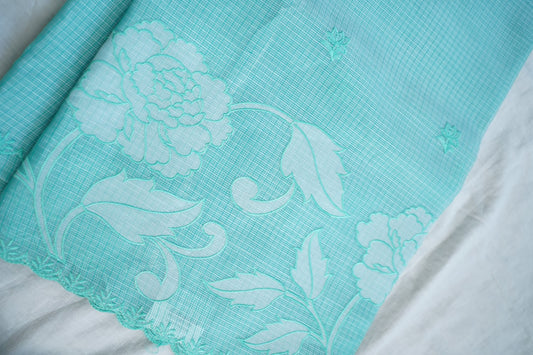 Fancy saree PC16713