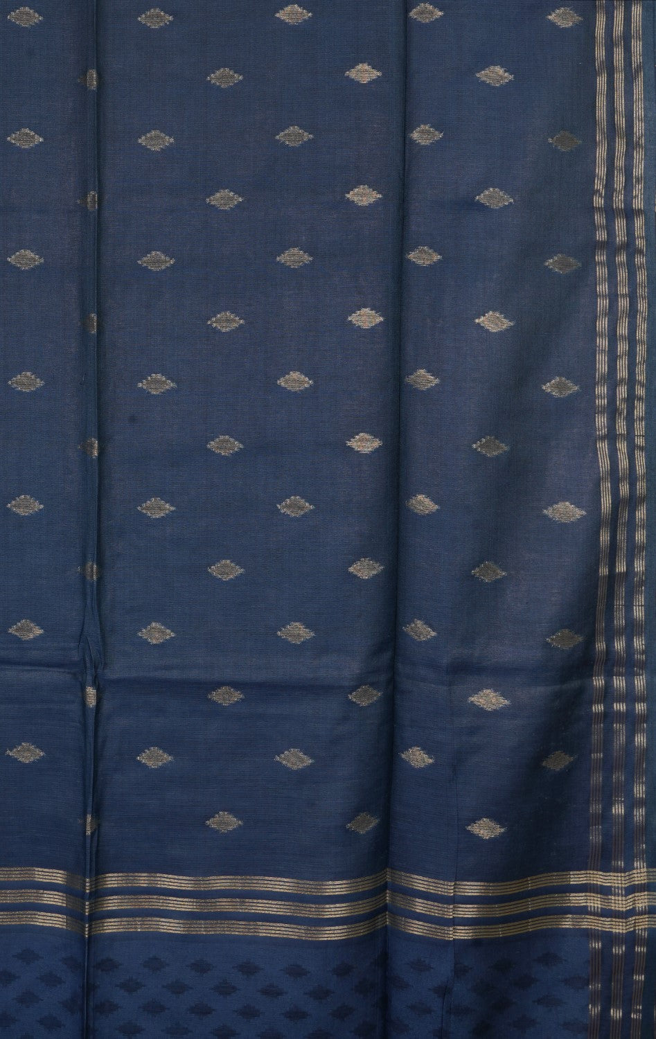 Semi tussar pc16463